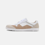 BAER OMN6 gallery 3028320_damen-schnuerschuh-alea2-0-in-weissbeige_f.jpg