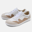 BAER OMN6 main 3028320_damen-schnuerschuh-alea2-0-in-weissbeige_p.jpg