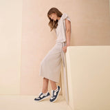 BAER OMN6 gallery 3028474_damen-schnuerschuh-alea-in-blau_l.jpg