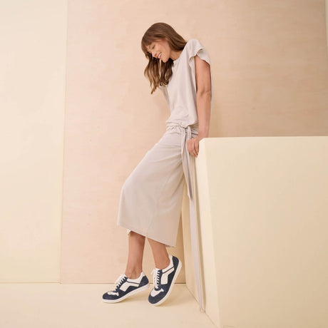 BAER OMN6 gallery 3028474_damen-schnuerschuh-alea-in-blau_l.jpg