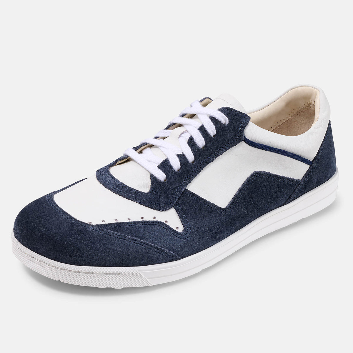 BAER OMN6 gallery 3028474_damen-schnuerschuh-alea2-0-in-dunkelblauweiss_e.jpg