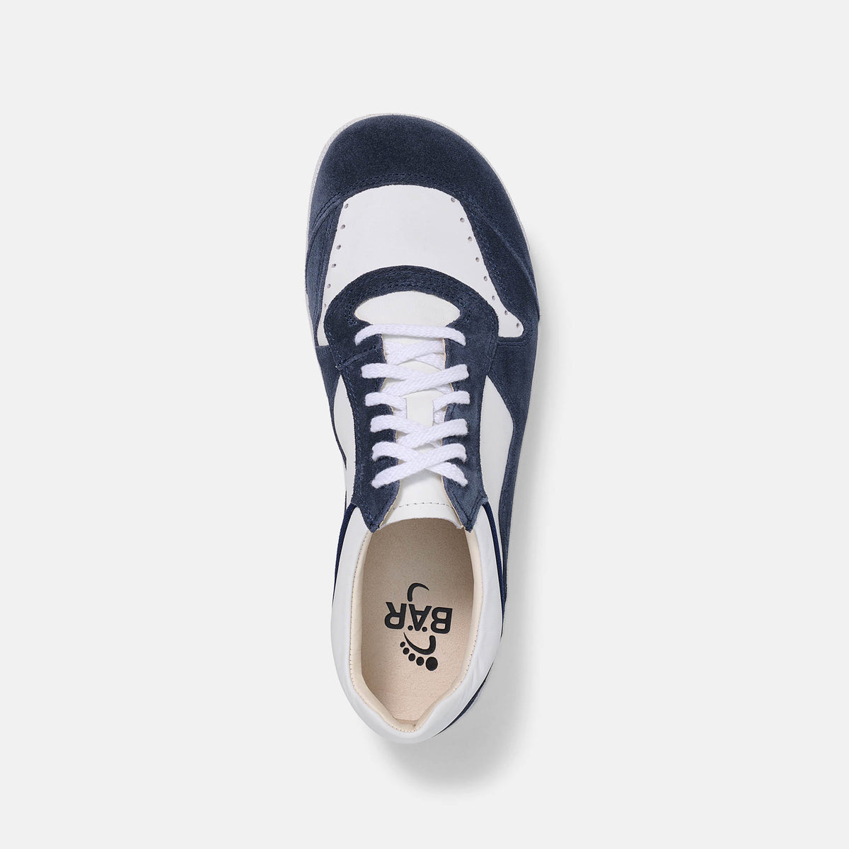 BAER OMN6 gallery 3028474_damen-schnuerschuh-alea2-0-in-dunkelblauweiss_o.jpg