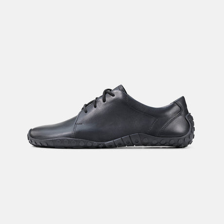 BAER OMN6 gallery 3029100_herren-barfussschuh-joyce20-in-schwarz_f.jpg