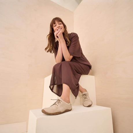 BAER OMN6 gallery 3029211_damen-schnuerschuh-joyce-in-beige_l.jpg