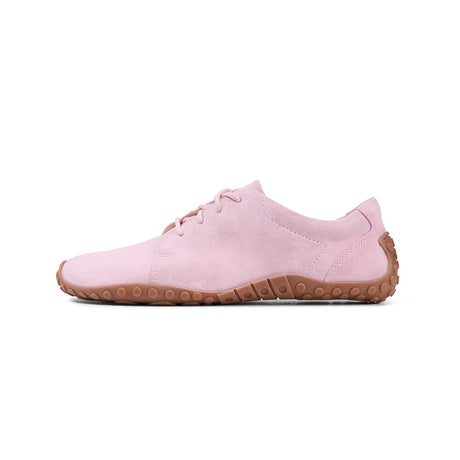BAER OMN6 gallery 3029417_damen-barfussschuh-joyce20-flieder_cp.jpg