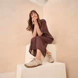 BAER OMN6 gallery 3029417_damen-schnuerschuh-joyce-in-flieder_l.jpg