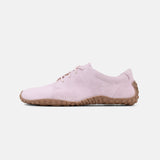 BAER OMN6 gallery 3029417_herren-barfussschuh-joyce20-in-flieder_f.jpg