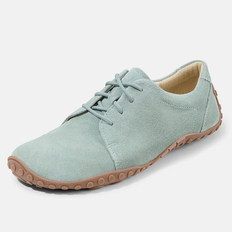 BAER OMN6 gallery 3029605_Joyce2-0-mint_e.jpg