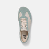 BAER OMN6 gallery 3030204_damen-schnuerschuh-elody-in-beigemint_o.jpg