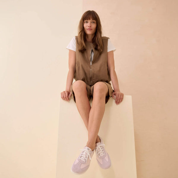 BAER OMN6 gallery 3030220_damen-schnuerschuh-elody-in-beige-weiß_l.jpg