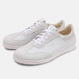 BAER OMN6 main 3030220_damen-schnuerschuh-elody-in-beigeweiss_p.jpg