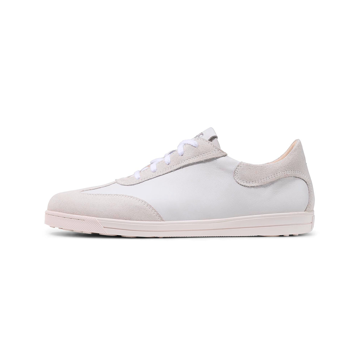 BAER OMN6 gallery 3030220_damen-sneaker-elody-in-beigeweiss_cp.jpg