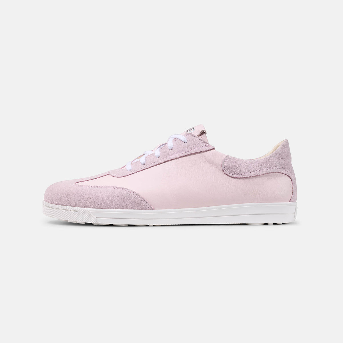 BAER OMN6 gallery 3030502_damen-schnuerschuh-elody-in-rosaflieder_f.jpg