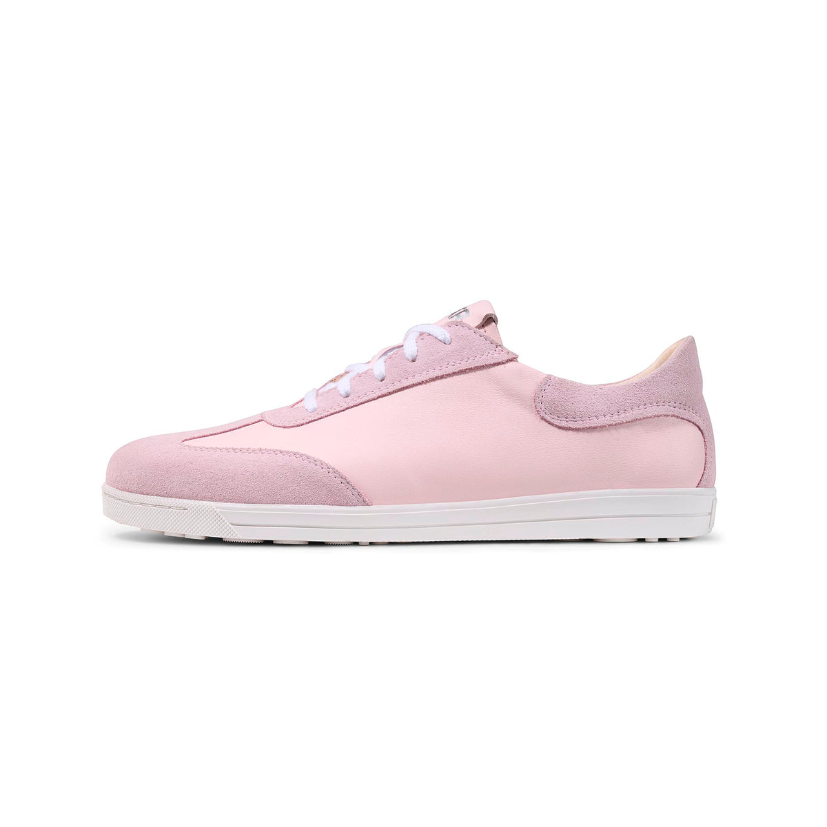 BAER OMN6 gallery 3030502_damen-sneaker-elody-in-rosaflieder_cp.jpg