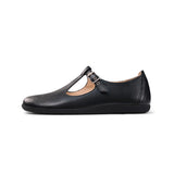 BAER OMN6 gallery 3032100_damen-sandale-betsy-in-schwarz_cp.jpg