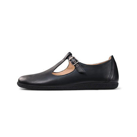 BAER OMN6 gallery 3032100_damen-sandale-betsy-in-schwarz_cp.jpg