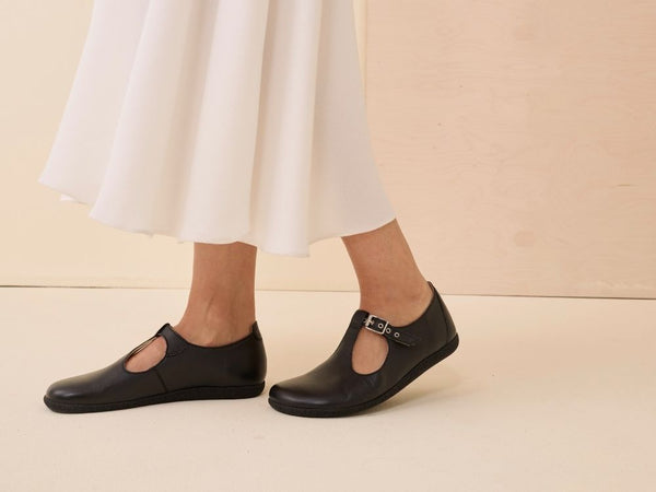 BAER OMN6 emotion 3032100_damen-sandale-betsy-in-schwarz_i.jpg