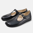 BAER OMN6 main 3032100_damen-sandale-betsy-in-schwarz_p.jpg