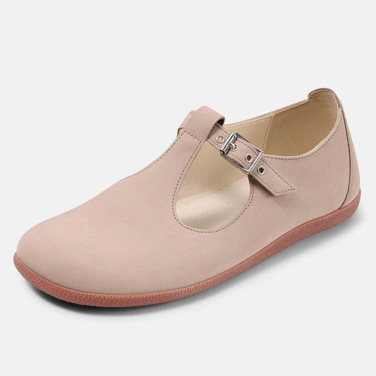 BAER OMN6 gallery 3032213_damen-sandale-betsy-in-sand_e.jpg