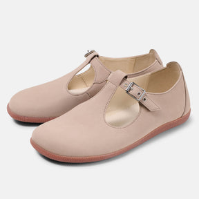 BAER OMN6 main 3032213_damen-sandale-betsy-in-sand_p.jpg