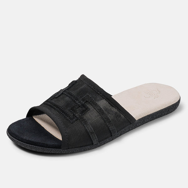 BAER OMN6 gallery 3033100_damen-sandale-beverly-in-schwarz_e.jpg
