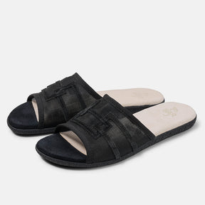 BAER OMN6 main 3033100_damen-sandale-beverly-in-schwarz_p.jpg