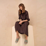 BAER OMN6 gallery 3033100_damen-slipper-beverly-in-schwarz_l.jpg