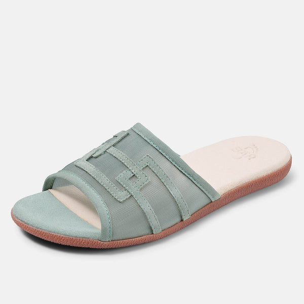 BAER OMN6 gallery 3033605_damen-sandale-beverly-in-mint_e.jpg