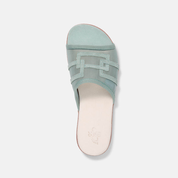 BAER OMN6 gallery 3033605_damen-sandale-beverly-in-mint_o.jpg