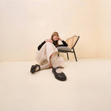 BAER OMN6 gallery 3044100_damen-slipper-ada-in-schwarz_l.jpg