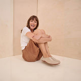 BAER OMN6 gallery 3052100_damen-slipper-myla-in-schwarz_l.jpg