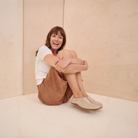 BAER OMN6 gallery 3052100_damen-slipper-myla-in-schwarz_l.jpg