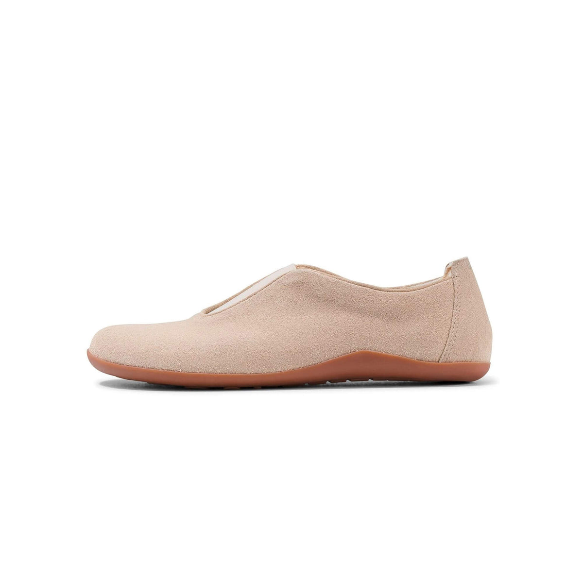 BAER OMN6 gallery 3052211_damen-slipper-myla-in-beige_cp.jpg