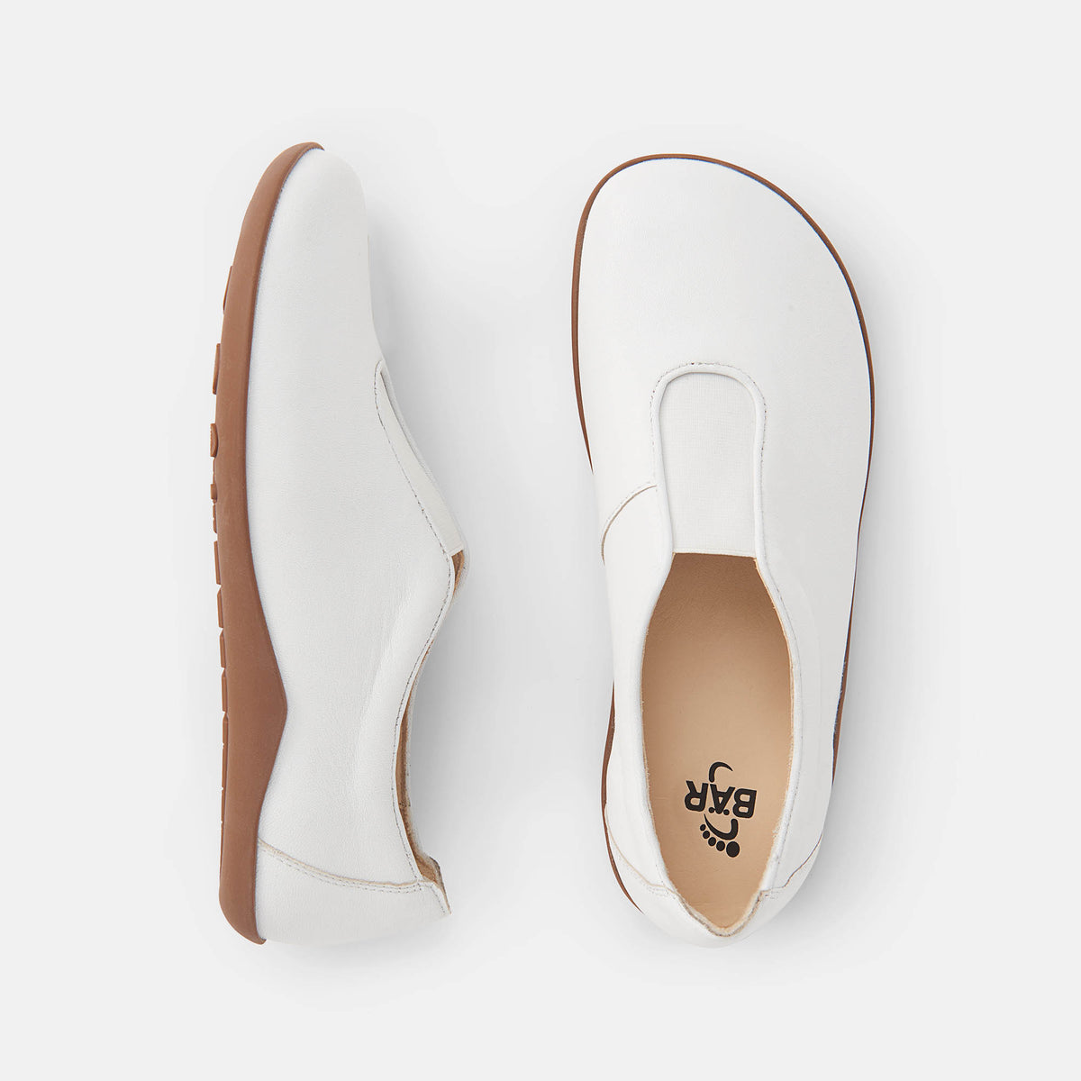 BAER OMN6 gallery 3052300_damen-barfussschuh-myla-in-weiss_o.jpg