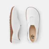 BAER OMN6 gallery 3052300_damen-barfussschuh-myla-in-weiss_o.jpg