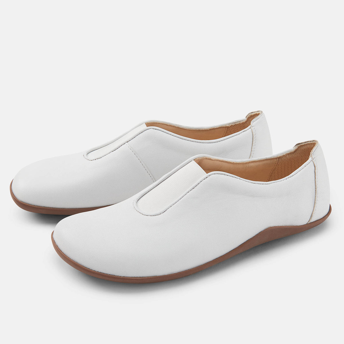 BAER OMN6 main 3052300_damen-barfussschuh-myla-in-weiss_p.jpg