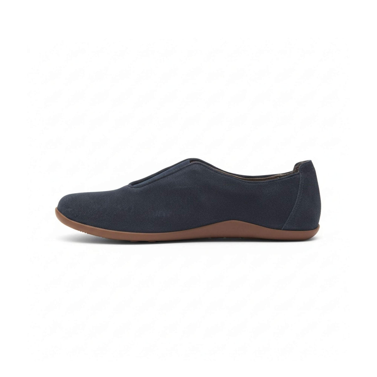 BAER OMN6 gallery 3052405_damen-barfussschuh-myla-in-blau_cp.jpg