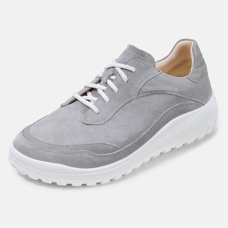 BAER OMN6 gallery 3055111_damen-schnuerschuh-Quinn-grau_e.jpg