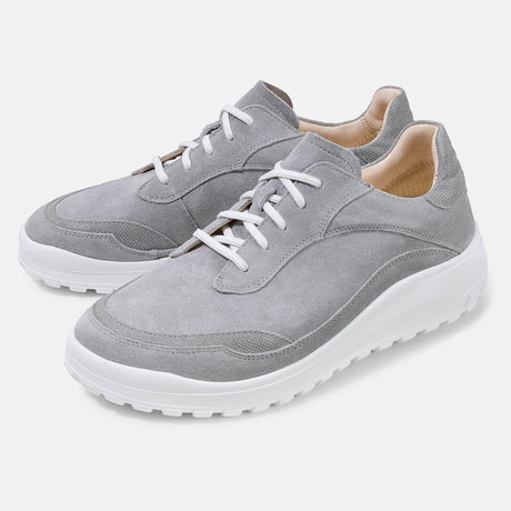 BAER OMN6 main 3055111_damen-schnuerschuh-Quinn-grau_p.jpg