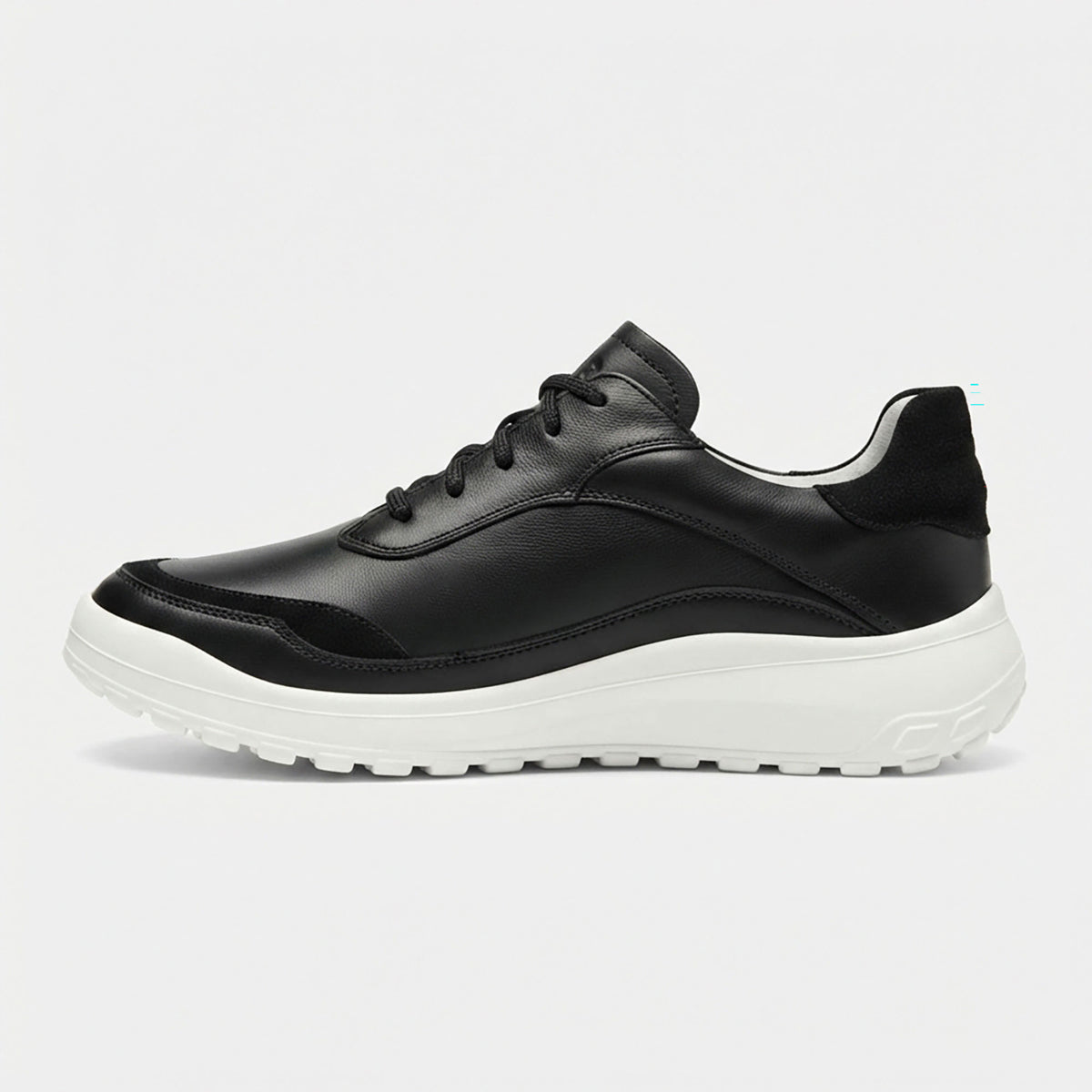 BAER OMN6 gallery 3055159_damen-schnuerschuh-quinn-in-schwarz_f.jpg
