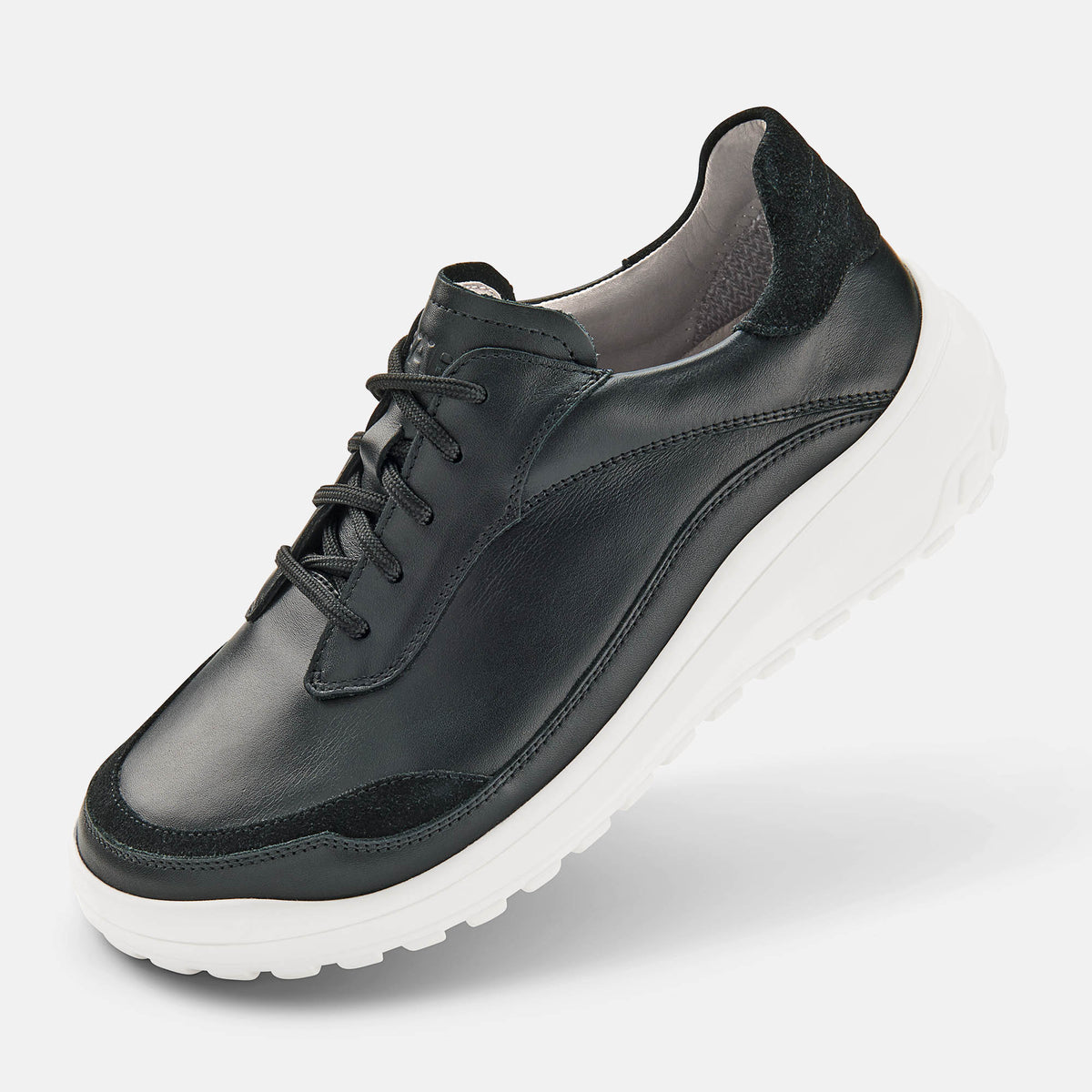 BAER OMN6 gallery 3055159_damen-schnuerschuh-quinn-schwarz_d.jpg