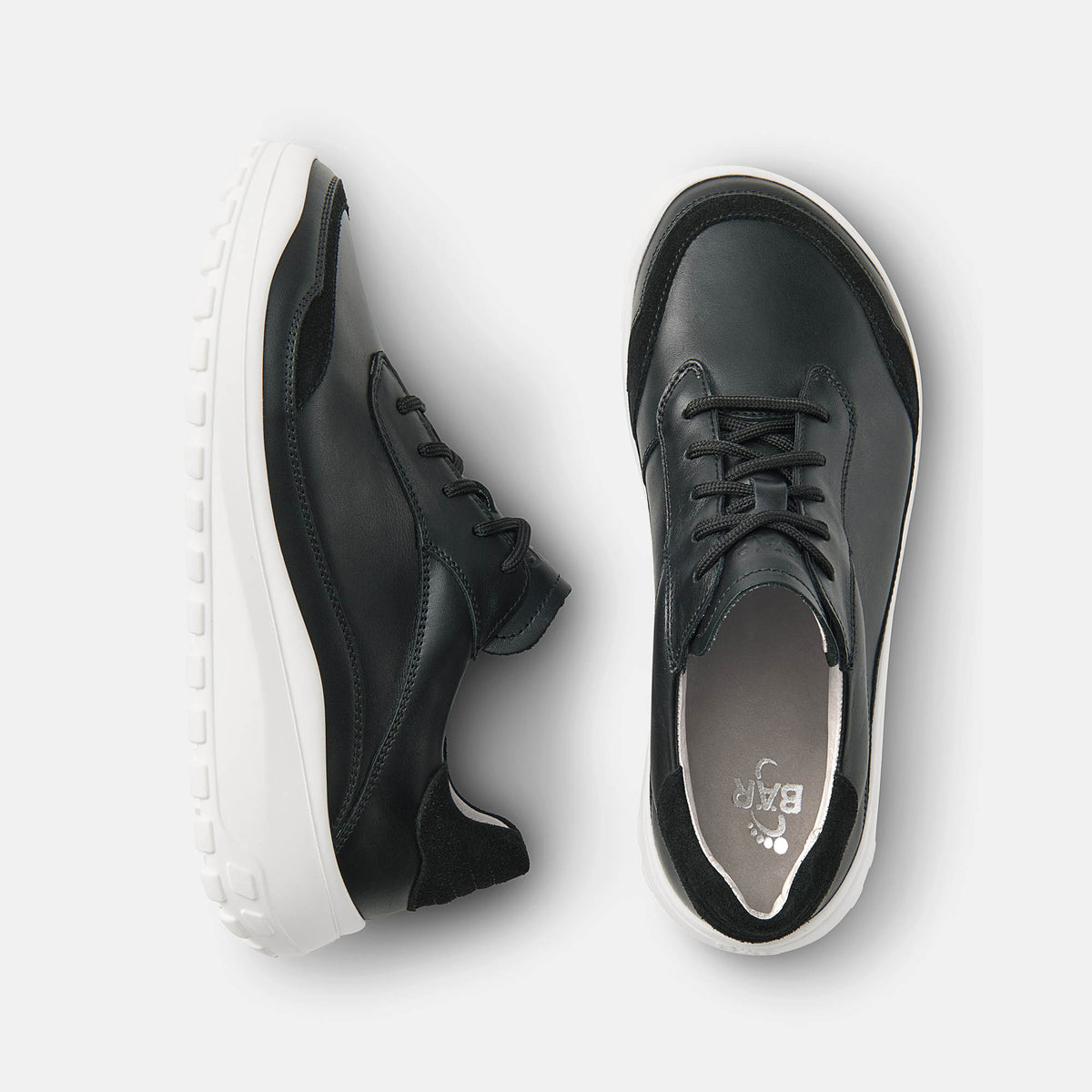 BAER OMN6 gallery 3055159_damen-schnuerschuh-quinn-schwarz_o.jpg