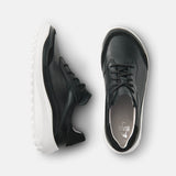 BAER OMN6 gallery 3055159_damen-schnuerschuh-quinn-schwarz_o.jpg
