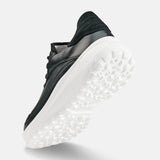 BAER OMN6 gallery 3055159_damen-schnuerschuh-quinn-schwarz_s.jpg