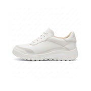 BAER OMN6 gallery 3055300_damen-schnuerschuh-quinn-in-wei�_cp.jpg