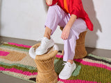 BAER OMN6 emotion 3055300_damen-sneaker-quinn-in-weiss_i.jpg