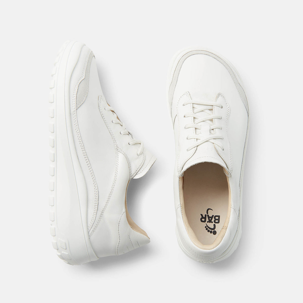 BAER OMN6 gallery 3055300_damen-sneaker-quinn-in-weiss_o.jpg