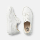 BAER OMN6 gallery 3055300_damen-sneaker-quinn-in-weiss_o.jpg