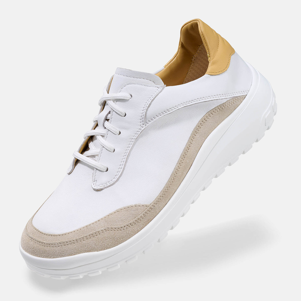 BAER OMN6 gallery 3055321_damen-schnuerschuh-Quinn-weiss-sand_d.jpg