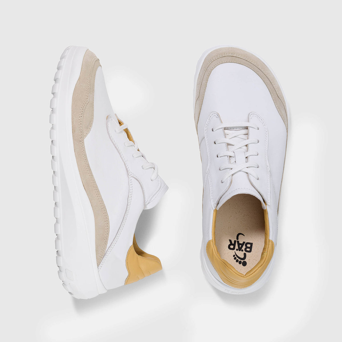 BAER OMN6 gallery 3055321_damen-schnuerschuh-Quinn-weiss-sand_o.jpg